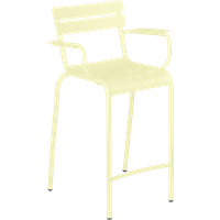 Fermob LUXEMBOURG ® Hoher Bridge Aluminium – Rabatt 17.1464330413 % ! Fermob LUXEMBOURG ® Hoher Bridge Aluminium – Rabatt 17.1464330413 % !