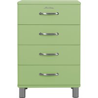 Tenzo Malibu Kommode Metall/Holzwerkstoff 60x41x92 cm – Rabatt 22.7743732591 % ! Tenzo Malibu Kommode Metall/Holzwerkstoff 60x41x92 cm – Rabatt 22.7743732591 % !