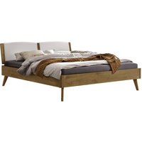 Hasena Lounge Fabro Bettgestell Massivholz Kopfteil gepolstert – Rabatt 52.528957529 % ! Hasena Lounge Fabro Bettgestell Massivholz Kopfteil gepolstert – Rabatt 52.528957529 % !