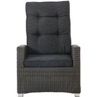 Outdoor Living Malaga Gartensessel Aluminium/Olefin – Rabatt 13.202247191 % ! Outdoor Living Malaga Gartensessel Aluminium/Olefin – Rabatt 13.202247191 % !