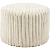 SalesFever Sitzhocker Ø55 cm – Rabatt 26.1946308725 % ! SalesFever Sitzhocker Ø55 cm – Rabatt 26.1946308725 % !