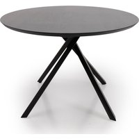 Tenzo Cox Esstisch Metall/Holzwerkstoff 240x120x75 cm – Rabatt 11.5851755527 % ! Tenzo Cox Esstisch Metall/Holzwerkstoff 240x120x75 cm – Rabatt 11.5851755527 % !