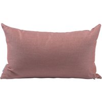 Stern Dekokissen „Standard“ 100% Polyacryl versch. Farben & Größen – Rabatt 29.7382242601 % ! Stern Dekokissen „Standard“ 100% Polyacryl versch. Farben & Größen – Rabatt 29.7382242601 % !