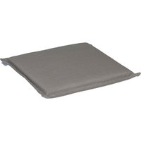 Stern Sitzkissen zu Malaga Sessel – Rabatt 20.4237786933 % ! Stern Sitzkissen zu Malaga Sessel – Rabatt 20.4237786933 % !