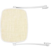 Nardi Sonnenblende für Alfa/Omega/Eden/Tropico – Rabatt 16.6551724138 % ! Nardi Sonnenblende für Alfa/Omega/Eden/Tropico – Rabatt 16.6551724138 % !