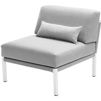 Solpuri Club Lounge Anbau-Modul inkl. Polster – Rabatt 20 % ! Solpuri Club Lounge Anbau-Modul inkl. Polster – Rabatt 20 % !