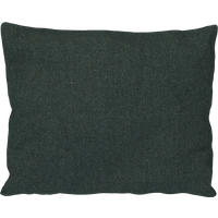 HOUE PUI Outdoor Kissen Wasserabweisend Sunbrella Heritage – Rabatt 15.1515151515 % ! HOUE PUI Outdoor Kissen Wasserabweisend Sunbrella Heritage – Rabatt 15.1515151515 % !