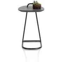 XOOON Masura Laptop-Tisch HPL/Metall 36×45 cm – Rabatt 15.5136268344 % ! XOOON Masura Laptop-Tisch HPL/Metall 36×45 cm – Rabatt 15.5136268344 % !