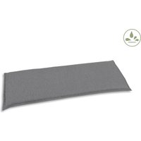 GO-DE Auflage Dessin 20925 – Rabatt 39.0344827586 % ! GO-DE Auflage Dessin 20925 – Rabatt 39.0344827586 % !