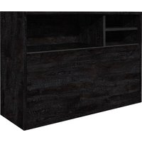 Mäusbacher Office Hängeschrank – Schreibtisch Holzwerkstoff 80x58x25 cm – Rabatt 49.0164835165 % ! Mäusbacher Office Hängeschrank – Schreibtisch Holzwerkstoff 80x58x25 cm – Rabatt 49.0164835165 % !