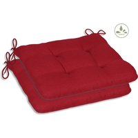 GO-DE Auflage Dessin 20932 – Rabatt 32.358490566 % ! GO-DE Auflage Dessin 20932 – Rabatt 32.358490566 % !