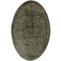 Coco Maison Otto Teppich 190x290cm oval – Rabatt 36.6666666667 % ! Coco Maison Otto Teppich 190x290cm oval – Rabatt 36.6666666667 % !