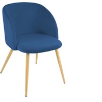 Concept Dali Stuhl – Rabatt 38.5964912281 % ! Concept Dali Stuhl – Rabatt 38.5964912281 % !