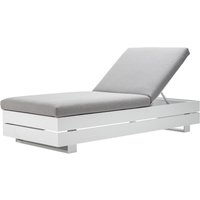 Solpuri Boxx Liege – Rabatt 26.2626262626 % ! Solpuri Boxx Liege – Rabatt 26.2626262626 % !