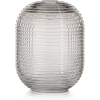 Coco Maison Max/Maxime ersatz Glaskugel – Rabatt 36.6666666667 % ! Coco Maison Max/Maxime ersatz Glaskugel – Rabatt 36.6666666667 % !