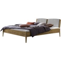 Hasena Lounge Pistoia Bettgestell Massivholz Kopfteil gepolstert – Rabatt 52.528957529 % ! Hasena Lounge Pistoia Bettgestell Massivholz Kopfteil gepolstert – Rabatt 52.528957529 % !