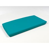 Nardi Sitzkissen für Net Bank Stoff – Rabatt 19.992 % ! Nardi Sitzkissen für Net Bank Stoff – Rabatt 19.992 % !