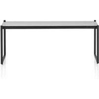 XOOON Modali Couchtisch Glas/Metall 100×38 cm – Rabatt 15.5136268344 % ! XOOON Modali Couchtisch Glas/Metall 100×38 cm – Rabatt 15.5136268344 % !