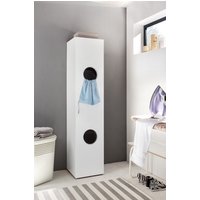 Wimex Multiraumkonzept Wäscheschrank Holzwerkstoff 40x40x185 cm – Rabatt 43.3333333333 % ! Wimex Multiraumkonzept Wäscheschrank Holzwerkstoff 40x40x185 cm – Rabatt 43.3333333333 % !