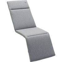 Sieger Polsterauflage grau Dessin 4925 – Rabatt 15.8914728682 % ! Sieger Polsterauflage grau Dessin 4925 – Rabatt 15.8914728682 % !