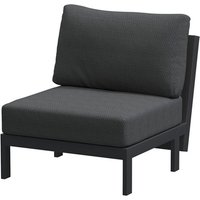 4Seasons Empire Plattform Mittel-Modul, inkl. 2 Kissen – Rabatt 20 % ! 4Seasons Empire Plattform Mittel-Modul, inkl. 2 Kissen – Rabatt 20 % !