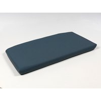 Nardi Sitzkissen für Net Bank Stoff – Rabatt 20 % ! Nardi Sitzkissen für Net Bank Stoff – Rabatt 20 % !