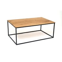 Concept Genu I Couchtisch Eiche – Rabatt 29.7173144876 % ! Concept Genu I Couchtisch Eiche – Rabatt 29.7173144876 % !