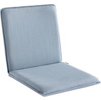 Niehoff Nette Sitzschale – Rabatt 25 % ! Niehoff Nette Sitzschale – Rabatt 25 % !