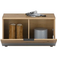 Bega Consult Milan Lowboard – Rabatt 28.7142857143 % ! Bega Consult Milan Lowboard – Rabatt 28.7142857143 % !