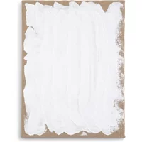 Coco Maison Liv Bild 60x80cm – Rabatt 36.6666666667 % ! Coco Maison Liv Bild 60x80cm – Rabatt 36.6666666667 % !