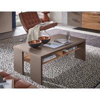 Innostyle Fun Plus II Couchtisch Basalt/Eiche Altholz Grau/Braun 110x40x65 cm – Rabatt 24.2727272727 % ! Innostyle Fun Plus II Couchtisch Basalt/Eiche Altholz Grau/Braun 110x40x65 cm – Rabatt 24.2727272727 % !