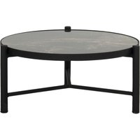 Hartman Carson Kaffeetisch Aluminium/Keramik – Rabatt 35 % ! Hartman Carson Kaffeetisch Aluminium/Keramik – Rabatt 35 % !