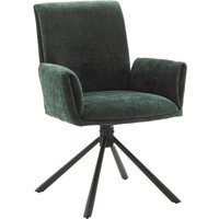 MCA Boulder Polsterstuhl mit Armlehne drehbar Metall/Stoffbezug – Rabatt 28.347826087 % ! MCA Boulder Polsterstuhl mit Armlehne drehbar Metall/Stoffbezug – Rabatt 28.347826087 % !