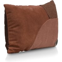 COCO MAISON Timeless Scarlet Kissen 30×50 cm – Rabatt 36.6666666667 % ! COCO MAISON Timeless Scarlet Kissen 30×50 cm – Rabatt 36.6666666667 % !