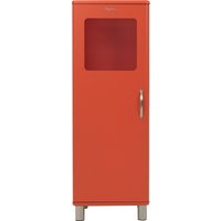 Tenzo Malibu Halbvitrine Metall/Holzwerkstoff 50x41x143 cm – Rabatt 22.3381088825 % ! Tenzo Malibu Halbvitrine Metall/Holzwerkstoff 50x41x143 cm – Rabatt 22.3381088825 % !