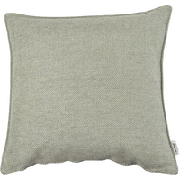 Cane-line Essence Kissen 50×50 cm – Rabatt 42.3230088496 % ! Cane-line Essence Kissen 50×50 cm – Rabatt 42.3230088496 % !