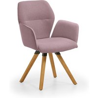 Niehoff Sitzmöbel Merlot Design-Armlehenenstuhl Stativ-Gestell Massivholz/Stoff – Rabatt 22.1146131805 % ! Niehoff Sitzmöbel Merlot Design-Armlehenenstuhl Stativ-Gestell Massivholz/Stoff – Rabatt 22.1146131805 % !