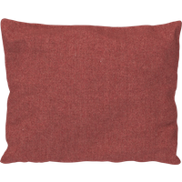 HOUE PUI Outdoor Kissen Wasserabweisend Sunbrella Heritage – Rabatt 20.202020202 % ! HOUE PUI Outdoor Kissen Wasserabweisend Sunbrella Heritage – Rabatt 20.202020202 % !