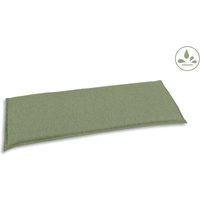 GO-DE Auflage Dessin 20931 – Rabatt 39.0344827586 % ! GO-DE Auflage Dessin 20931 – Rabatt 39.0344827586 % !