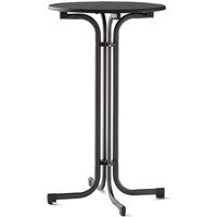 Sieger Party-Klapptische Stahlrohr/Mecalit – Rabatt 35 % ! Sieger Party-Klapptische Stahlrohr/Mecalit – Rabatt 35 % !