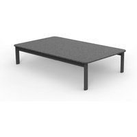 Solpuri Caro Lounge Tisch – Rabatt 20 % ! Solpuri Caro Lounge Tisch – Rabatt 20 % !