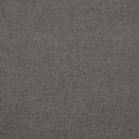 Gloster MAYA Regular Kissen Polypropylene – Rabatt 24.2105263158 % ! Gloster MAYA Regular Kissen Polypropylene – Rabatt 24.2105263158 % !