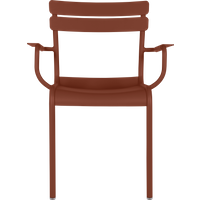 Fermob Luxembourg Bridge Sessel – Rabatt 21 % ! Fermob Luxembourg Bridge Sessel – Rabatt 21 % !