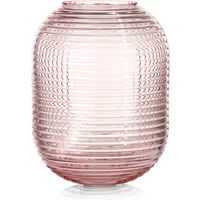 Coco Maison Max/Maxime ersatz Glaskugel – Rabatt 36.6666666667 % ! Coco Maison Max/Maxime ersatz Glaskugel – Rabatt 36.6666666667 % !