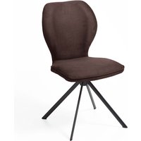 Niehoff Sitzmöbel Colorado Trend-Line Design-Stuhl Eisengestell – Polyester – Rabatt 29.4212034384 % ! Niehoff Sitzmöbel Colorado Trend-Line Design-Stuhl Eisengestell – Polyester – Rabatt 29.4212034384 % !