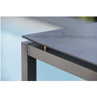 Stern Stehtischgestell Aluminium 80×80 cm – Rabatt 11.3278763074 % ! Stern Stehtischgestell Aluminium 80×80 cm – Rabatt 11.3278763074 % !