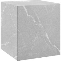 SalesFever Beistelltisch 45×45 cm – Rabatt 16.288590604 % ! SalesFever Beistelltisch 45×45 cm – Rabatt 16.288590604 % !