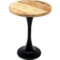 Concept Arsin I Beistelltisch – Rabatt 30.8008658009 % ! Concept Arsin I Beistelltisch – Rabatt 30.8008658009 % !