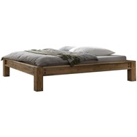 Hasena San Stefano Bettgestell Eiche Massivholz geölt – Rabatt 10.1637566169 % ! Hasena San Stefano Bettgestell Eiche Massivholz geölt – Rabatt 10.1637566169 % !