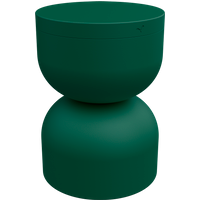 Fermob PIAPOLO Hocker aus Aluminium – Rabatt 12.5979899497 % ! Fermob PIAPOLO Hocker aus Aluminium – Rabatt 12.5979899497 % !